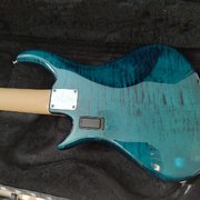 Tori-ilmoituksen #2029747 kuva 3/4