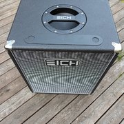 Tori-ilmoituksen #2029760 kuva 2/5
