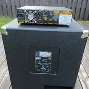 Tori-ilmoituksen #2029760 kuva 4/5