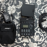 Myydn: Bose tonematch T1 mixer (#2029769)