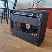 Tori-ilmoituksen #2029799 kuva 2/4