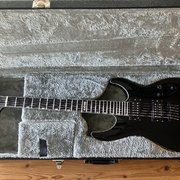 Myydn: ESP Horizon NT standard series (#2029821)