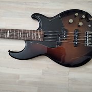 Tori-ilmoituksen #2029822 kuva 2/5