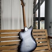 Tori-ilmoituksen #2029832 kuva 2/2