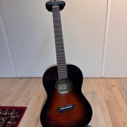 Ilmoituksen #2029839 kuva