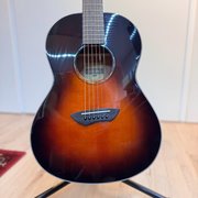 Tori-ilmoituksen #2029839 kuva 2/4
