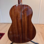 Tori-ilmoituksen #2029839 kuva 3/4
