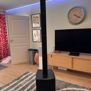 Ilmoituksen #2029857 kuva