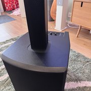 Tori-ilmoituksen #2029857 kuva 3/5