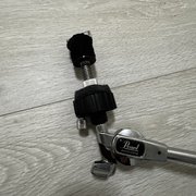 Tori-ilmoituksen #2029860 kuva 4/4
