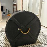 Tori-ilmoituksen #2029876 kuva 2/4