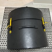 Tori-ilmoituksen #2029876 kuva 3/4