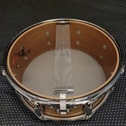 Tori-ilmoituksen #2027402 kuva 3/3