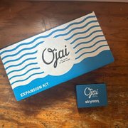 Myydn: Strymon Ojai Expansion Kit (#2029920)