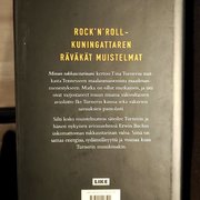Tori-ilmoituksen #2029922 kuva 2/2
