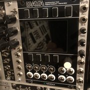 Myydn: Mordax Data (#2029926)