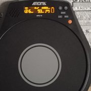 Myydn: Aroma APD-10 drum pad (#2029929)