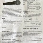 Tori-ilmoituksen #2029930 kuva 4/5