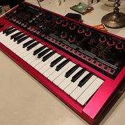 Myydn: ROLAnd jd xi (#2029951)