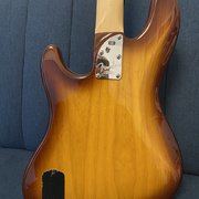 Tori-ilmoituksen #2029970 kuva 3/5