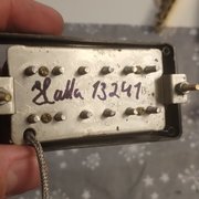 Tori-ilmoituksen #2029977 kuva 2/4