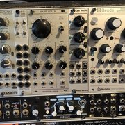 Myydn: Eurorack (#2029982)