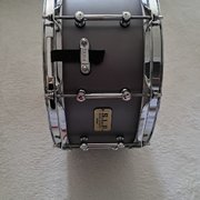 Myydn: Tama S.L.P. 14" virveli (#2029989)