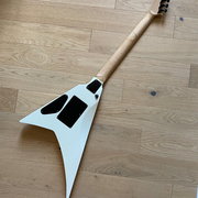Tori-ilmoituksen #2029988 kuva 3/5