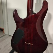 Tori-ilmoituksen #2029990 kuva 5/5