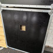 Tori-ilmoituksen #2029991 kuva 2/2