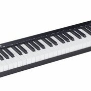 Myydn: M-Audio Keystation 61 (#2029994)