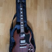 Tori-ilmoituksen #2029995 kuva 2/5