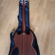 Tori-ilmoituksen #2029995 kuva 3/5