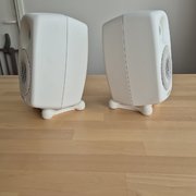 Tori-ilmoituksen #2030006 kuva 3/4