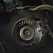 Tori-ilmoituksen #2021939 kuva 5/5