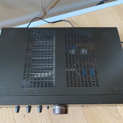 Tori-ilmoituksen #2030020 kuva 3/4