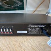 Tori-ilmoituksen #2030021 kuva 2/4