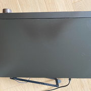 Tori-ilmoituksen #2030023 kuva 3/4