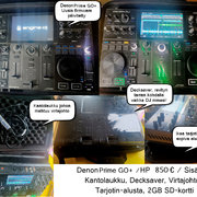Ilmoituksen #2029333 kuva