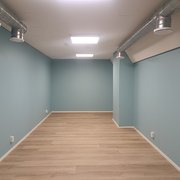 Tori-ilmoituksen #2030039 kuva 3/5