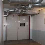 Tori-ilmoituksen #2030039 kuva 5/5
