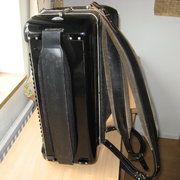 Tori-ilmoituksen #2030024 kuva 3/3