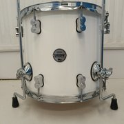 Tori-ilmoituksen #2028421 kuva 2/5