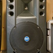Tori-ilmoituksen #2030049 kuva 1/2