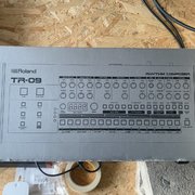 Tori-ilmoituksen #2030070 kuva 2/2