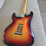Tori-ilmoituksen #2030075 kuva 3/3