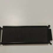 Tori-ilmoituksen #2030087 kuva 2/2