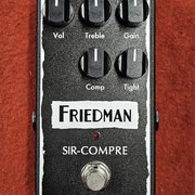 Myydn: Friedman Sir-compre (#2030091)