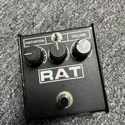 Myydn: Proco RAT (#2030094)
