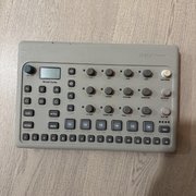 Myydn: Elektron Model:Cycles (#2030097)